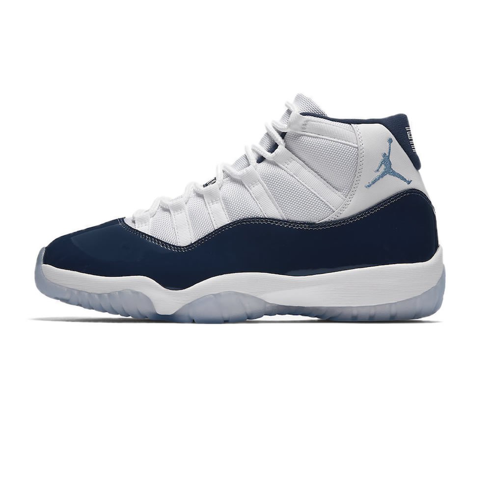 Air Jordan 11 Retro Win Like 82 378037 123 1 - www.kickbulk.co