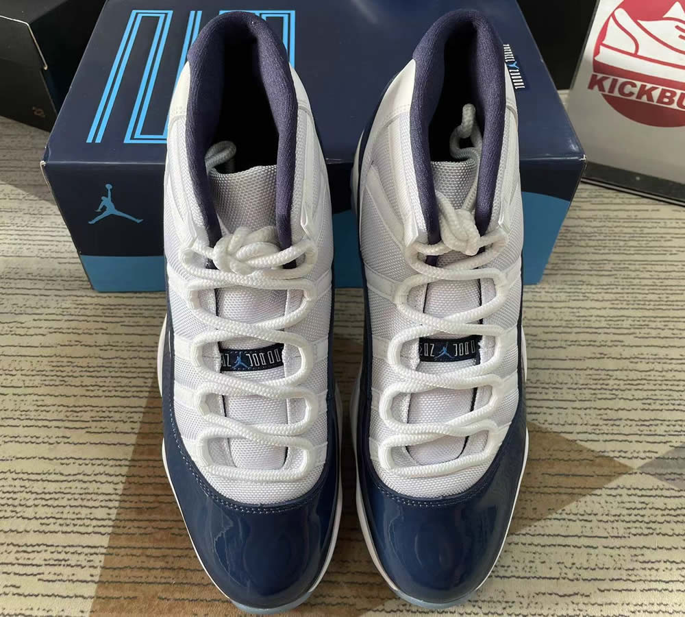 Air Jordan 11 Retro Win Like 82 378037 123 15 - www.kickbulk.co