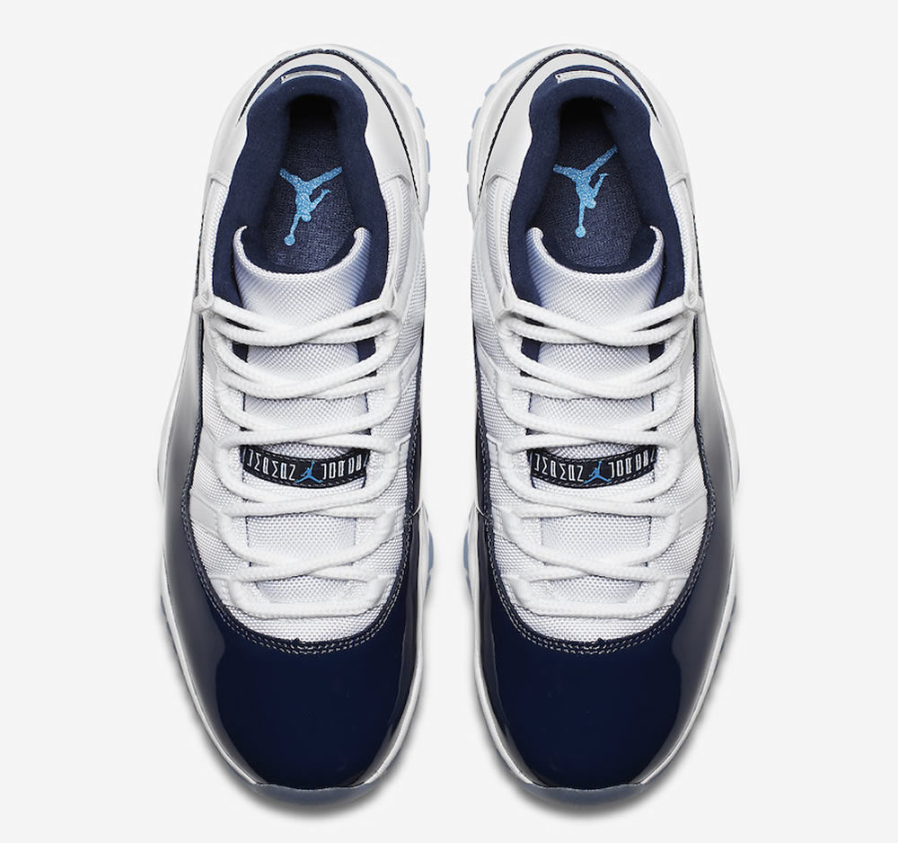 Air Jordan 11 Retro Win Like 82 378037 123 2 - www.kickbulk.co