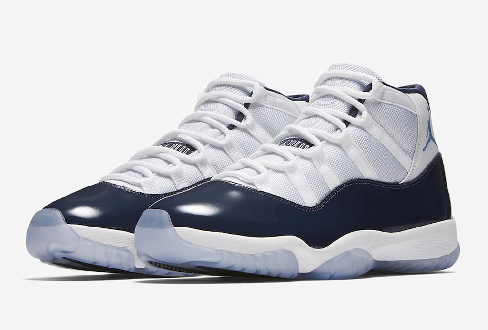 Air Jordan 11 Retro Win Like 82 378037 123 3 - www.kickbulk.co