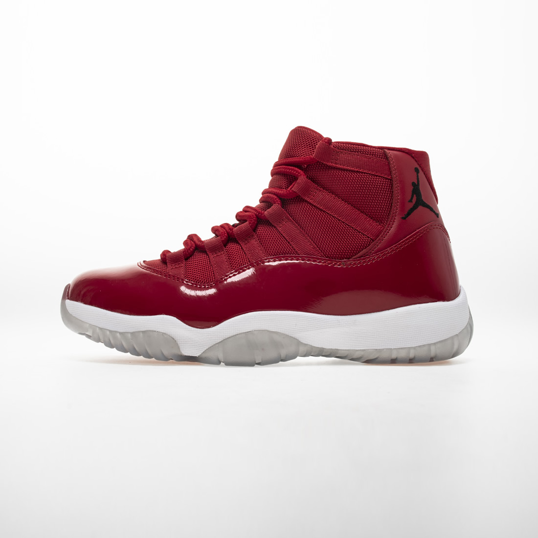 Air Jordan 11 Retro Gym Redwin Like 96 378037 623 1 - www.kickbulk.co