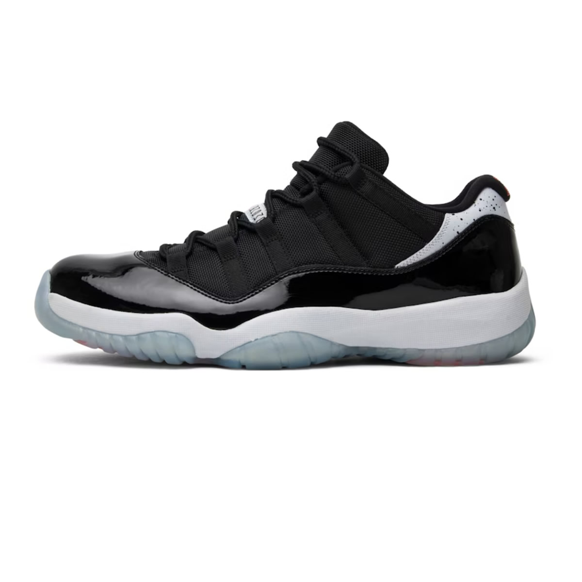 Air Jordan 11 Retro Low Infrared 23 528895 023 1 - www.kickbulk.co