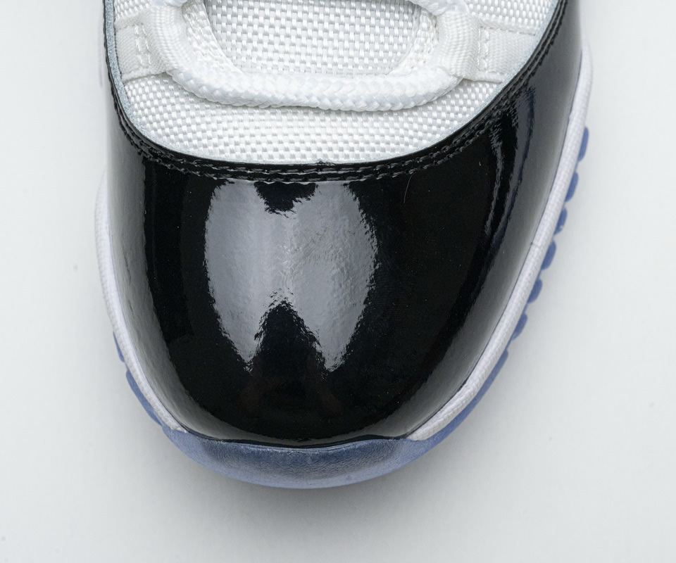 Nike Air Jordan 11 Retro Low Concord 528895 153 12 - www.kickbulk.co