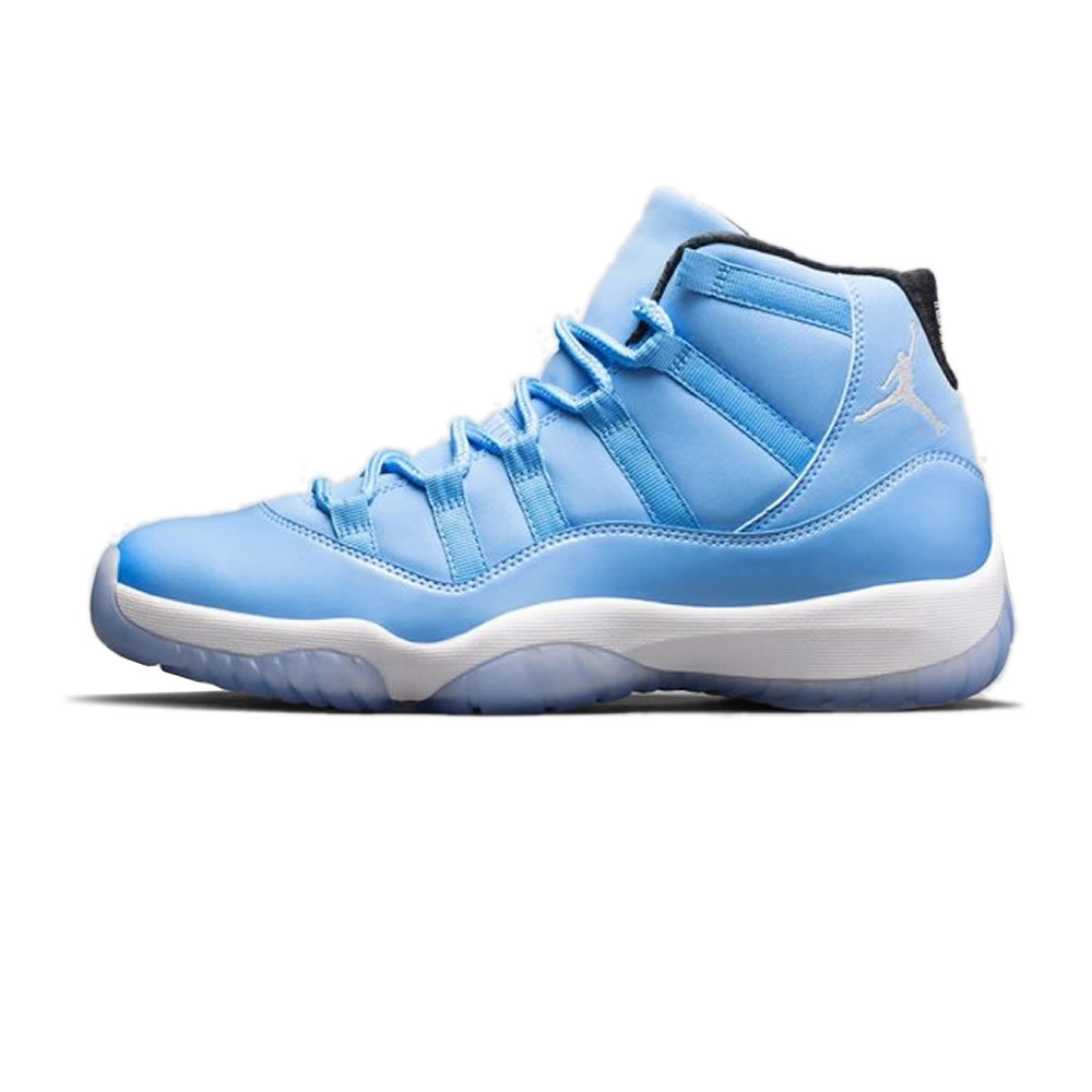 Air Jordan 11 Retro Ultimate Gift Of Flight Pack 717602 900 1 - www.kickbulk.co