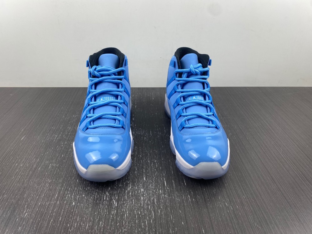 Air Jordan 11 Retro Ultimate Gift Of Flight Pack 717602 900 2 - www.kickbulk.co