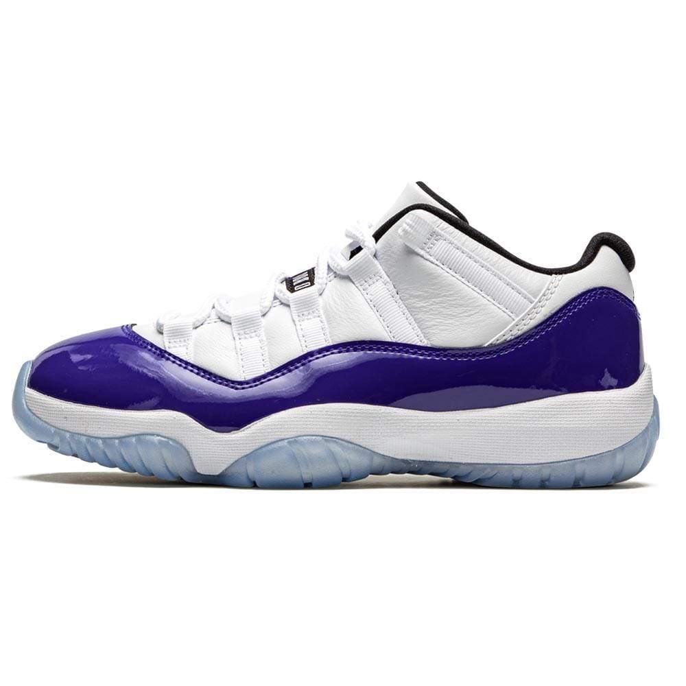 Air Jordan 11 Retro Low Wmns Concord Sketch Ah7860 100 1 - www.kickbulk.co