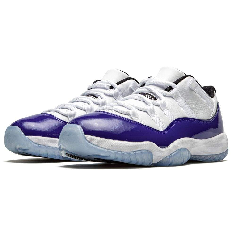 Air Jordan 11 Retro Low Wmns Concord Sketch Ah7860 100 2 - www.kickbulk.co