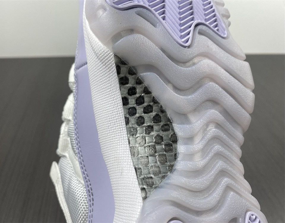 Air Jordan 11 Low Pure Violet Ah7860 101 17 - www.kickbulk.co