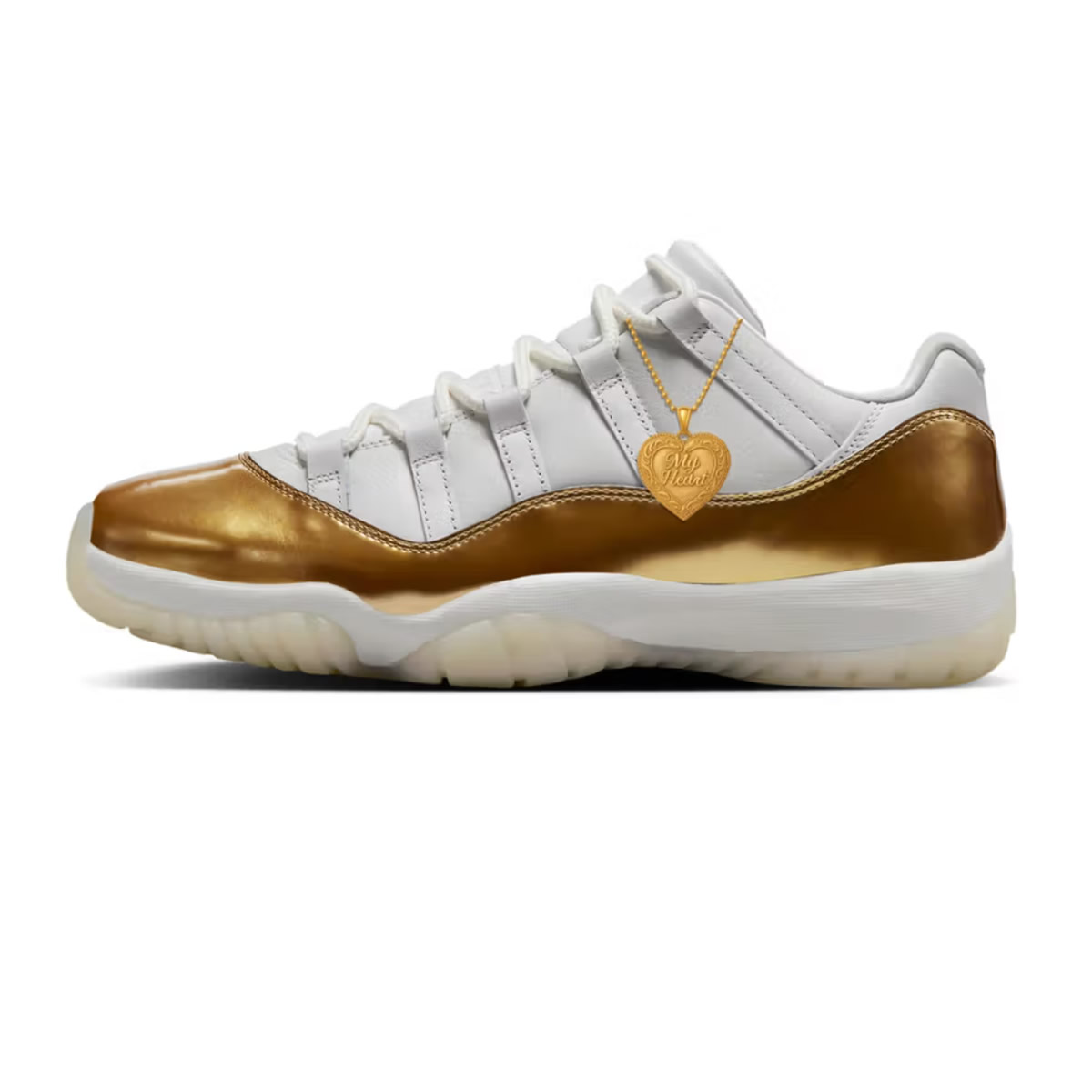 Air Jordan 11 Low Mothers Day Wmns Ah7860 102 1 - www.kickbulk.co