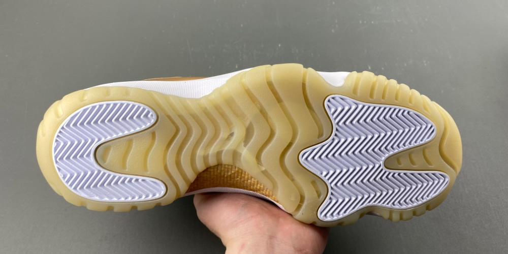 Air Jordan 11 Low Mothers Day Wmns Ah7860 102 10 - www.kickbulk.co