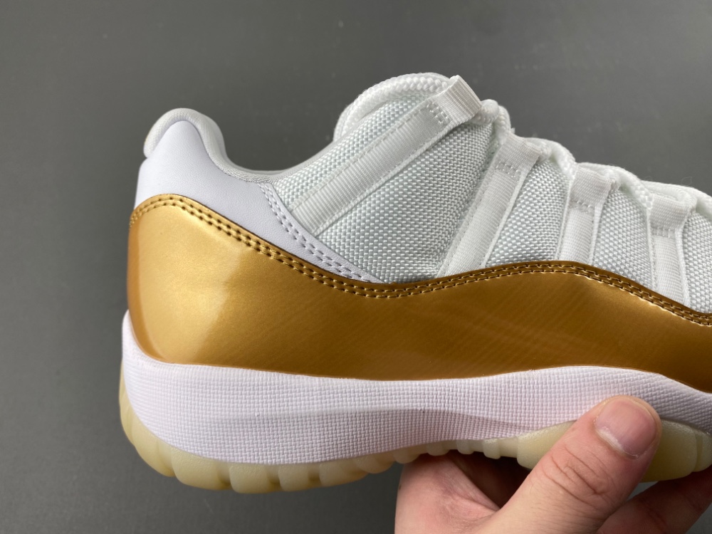 Air Jordan 11 Low Mothers Day Wmns Ah7860 102 13 - www.kickbulk.co