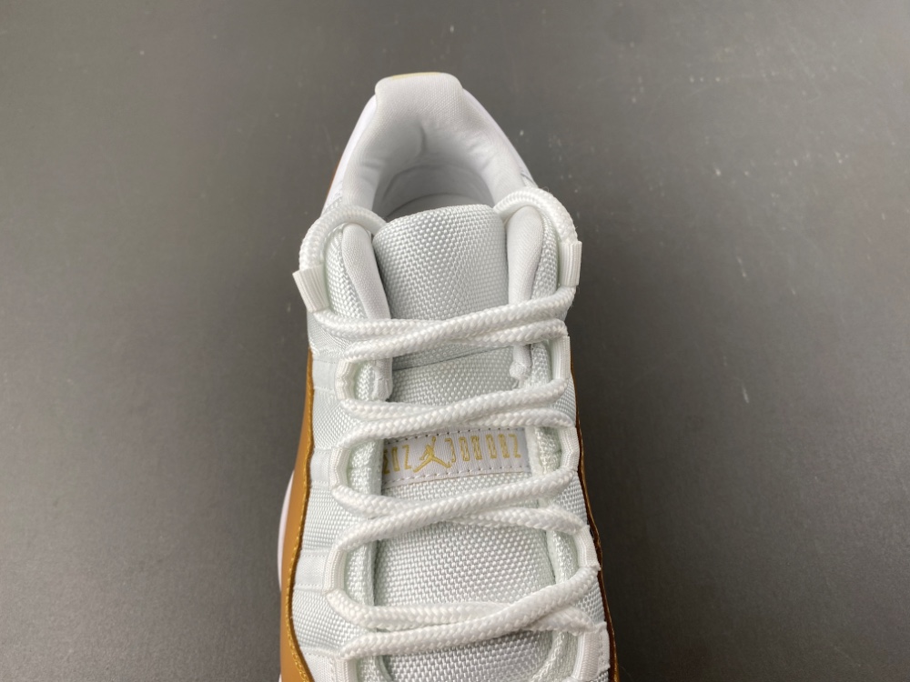 Air Jordan 11 Low Mothers Day Wmns Ah7860 102 15 - www.kickbulk.co