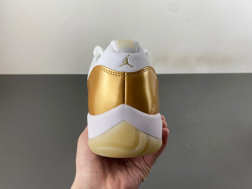 Air Jordan 11 Low Mothers Day Wmns Ah7860 102 17 - www.kickbulk.co