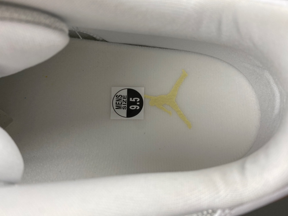 Air Jordan 11 Low Mothers Day Wmns Ah7860 102 19 - www.kickbulk.co