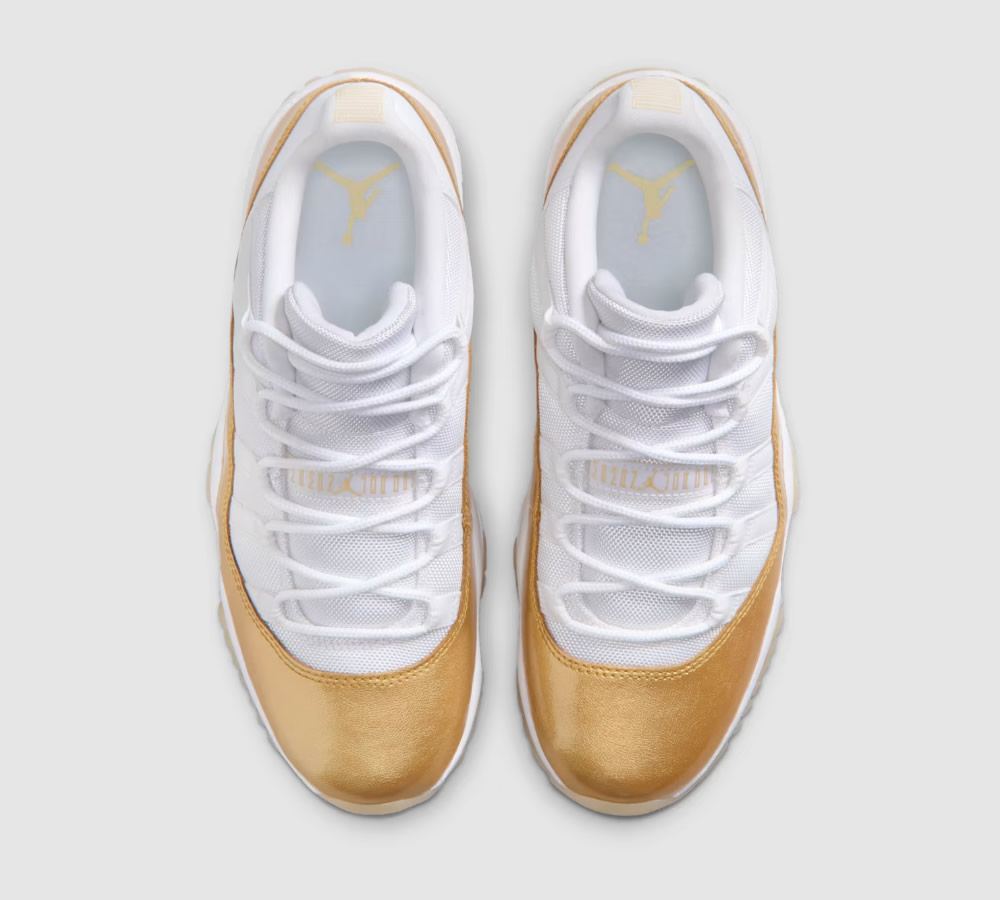 Air Jordan 11 Low Mothers Day Wmns Ah7860 102 2 - www.kickbulk.co