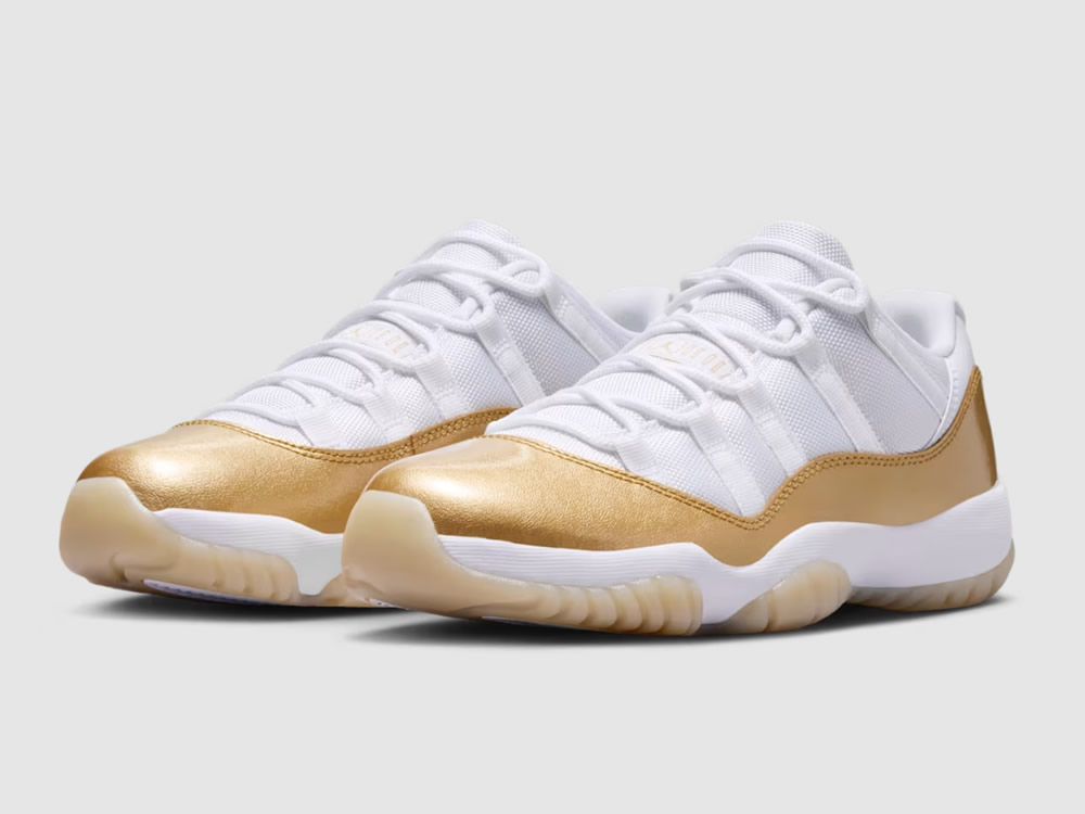 Air Jordan 11 Low Mothers Day Wmns Ah7860 102 3 - www.kickbulk.co
