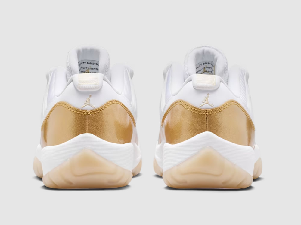 Air Jordan 11 Low Mothers Day Wmns Ah7860 102 4 - www.kickbulk.co