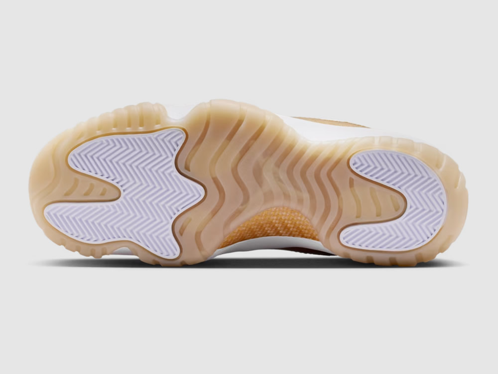 Air Jordan 11 Low Mothers Day Wmns Ah7860 102 5 - www.kickbulk.co