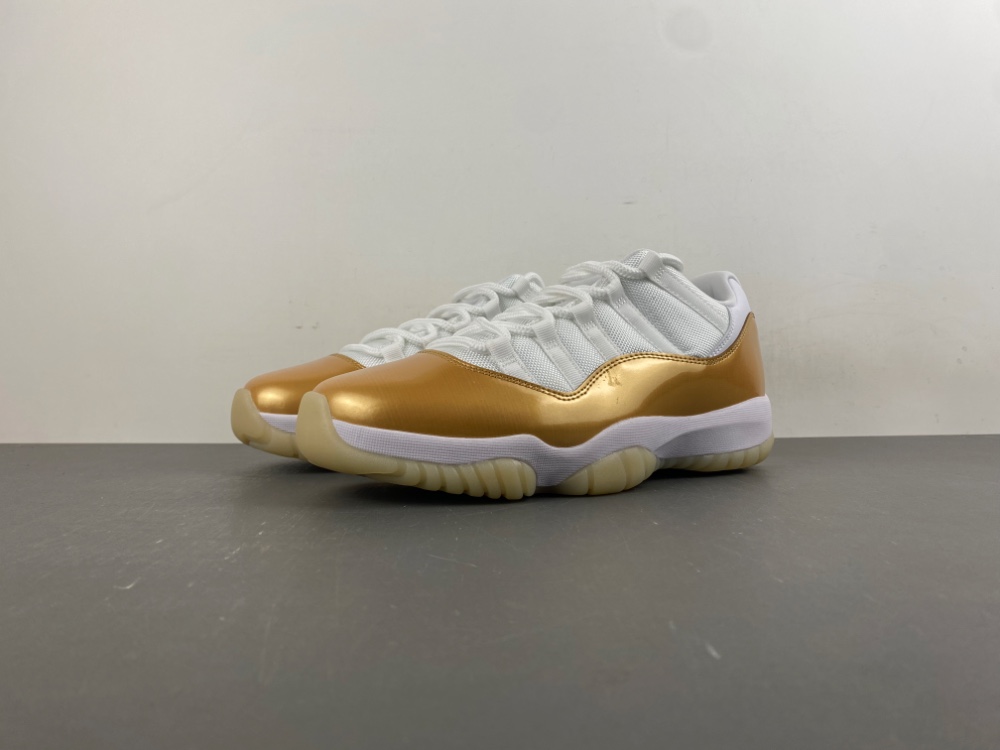 Air Jordan 11 Low Mothers Day Wmns Ah7860 102 6 - www.kickbulk.co