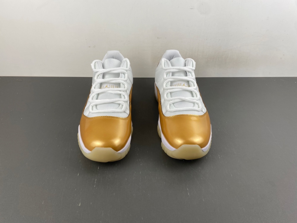Air Jordan 11 Low Mothers Day Wmns Ah7860 102 7 - www.kickbulk.co