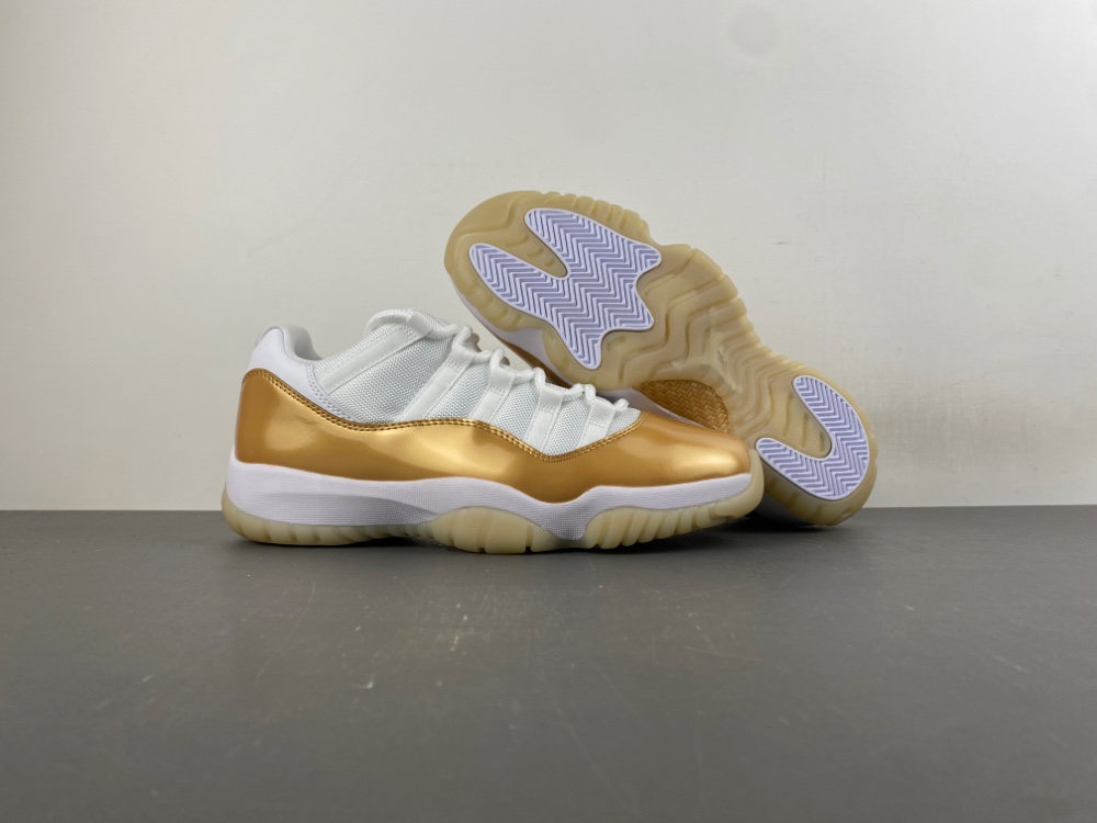 Air Jordan 11 Low Mothers Day Wmns Ah7860 102 8 - www.kickbulk.co