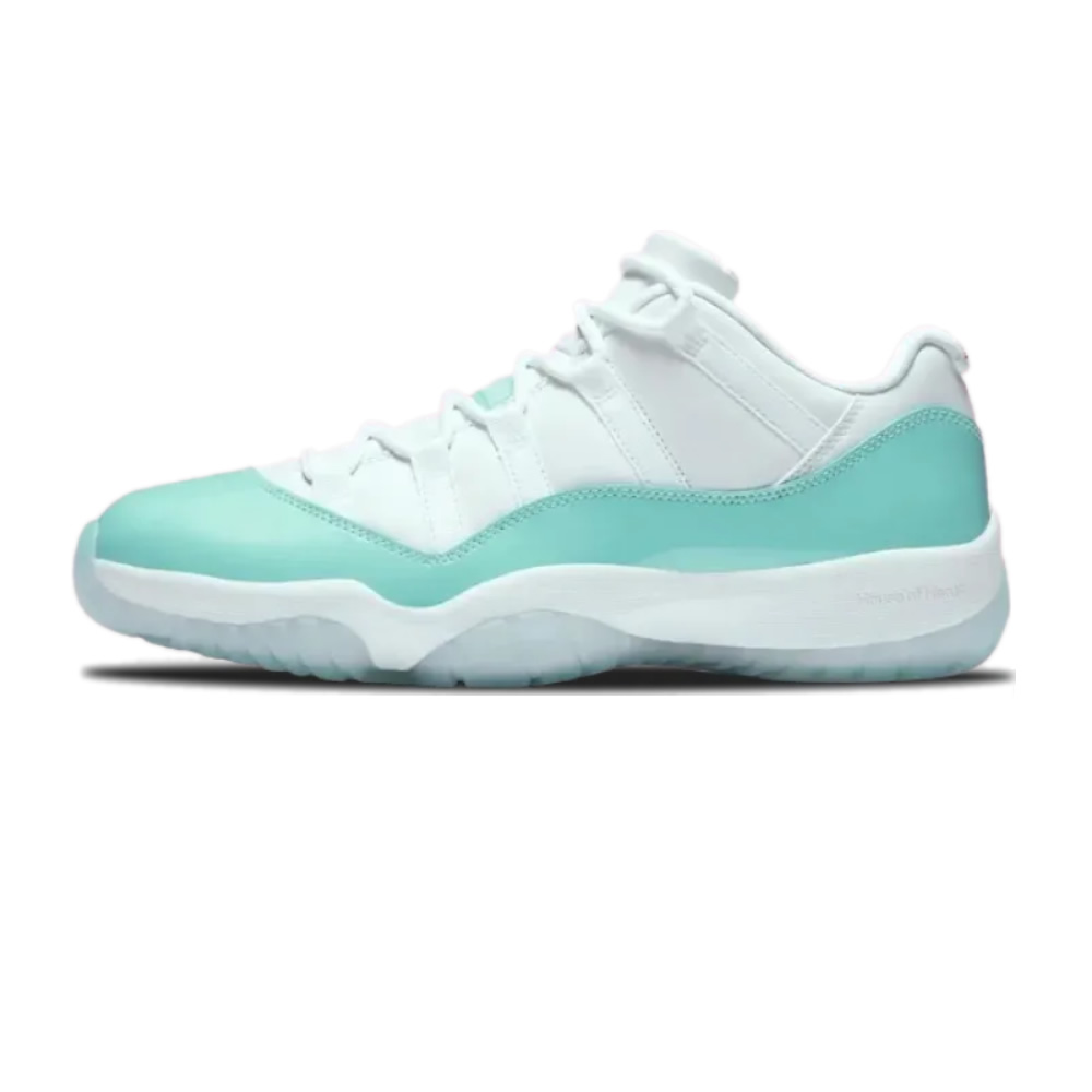 Air Jordan 11 Retro Low Igloo Wmns Ah7860 103 1 - www.kickbulk.co