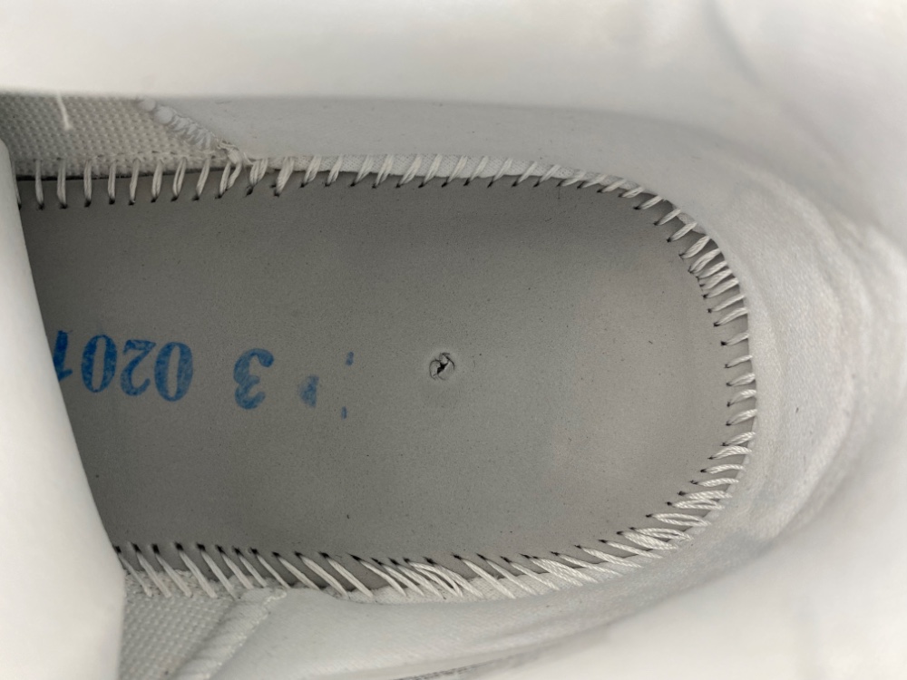 Air Jordan 11 Retro Low Igloo Wmns Ah7860 103 18 - www.kickbulk.co