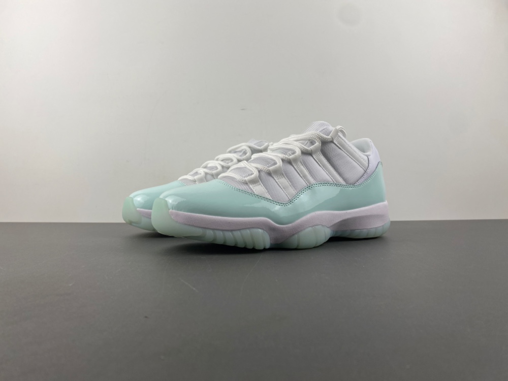 Air Jordan 11 Retro Low Igloo Wmns Ah7860 103 2 - www.kickbulk.co
