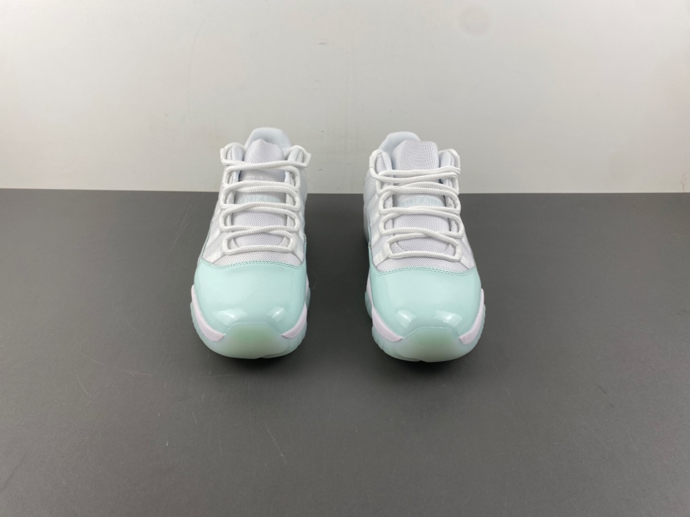Air Jordan 11 Retro Low Igloo Wmns Ah7860 103 4 - www.kickbulk.co
