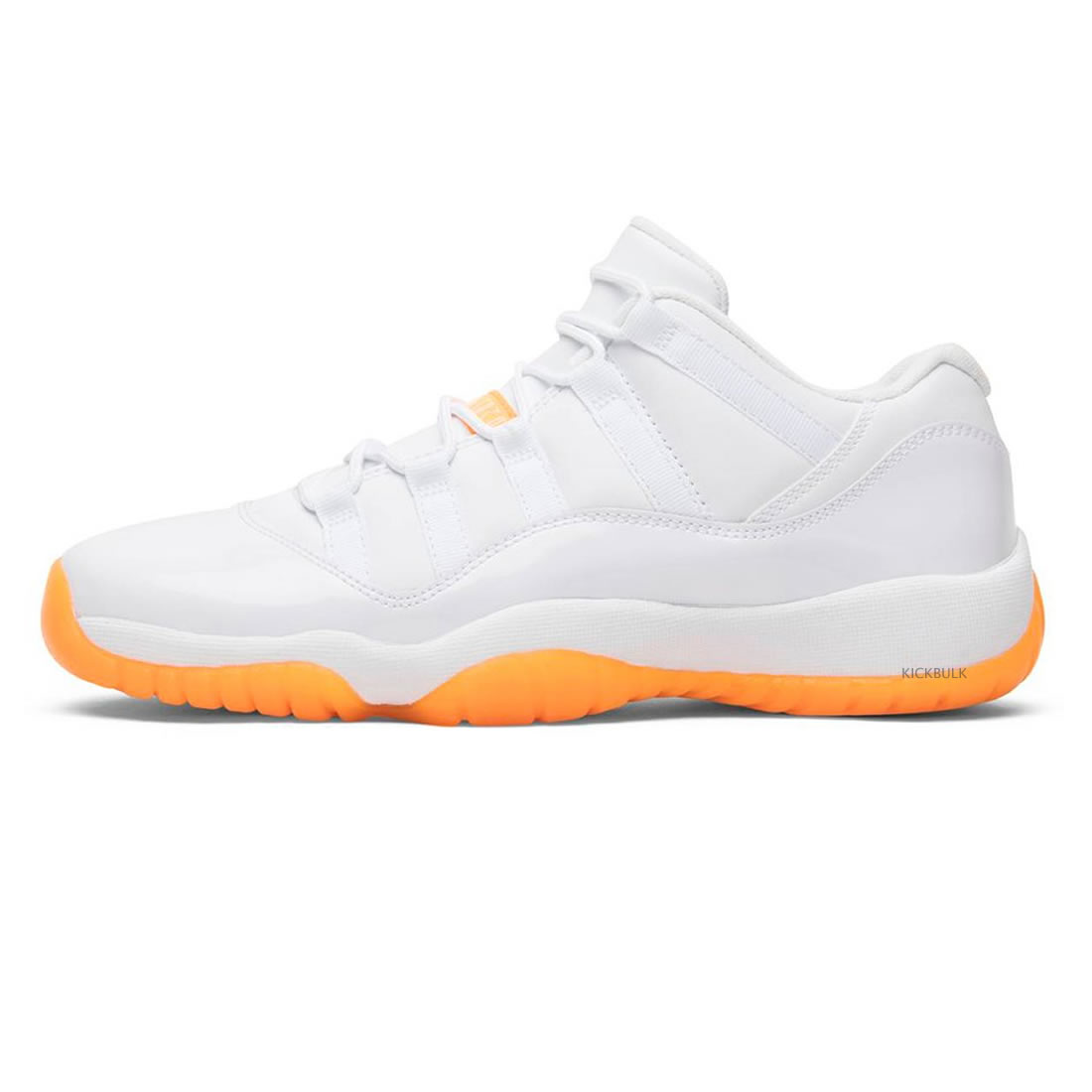 Nike Air Jordan 11 Retro Low Wmns Bright Citrus Ah7860 139 1 - www.kickbulk.co