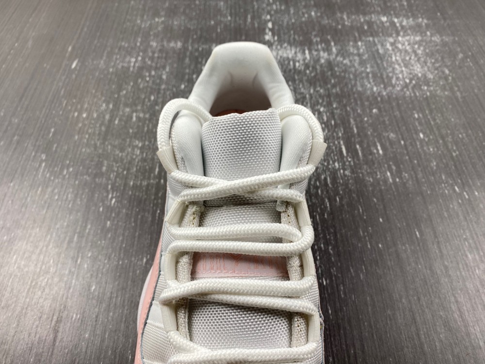 Air Jordan 11 Retro Low Legend Pink Wmns Ah7860 160 19 - www.kickbulk.co