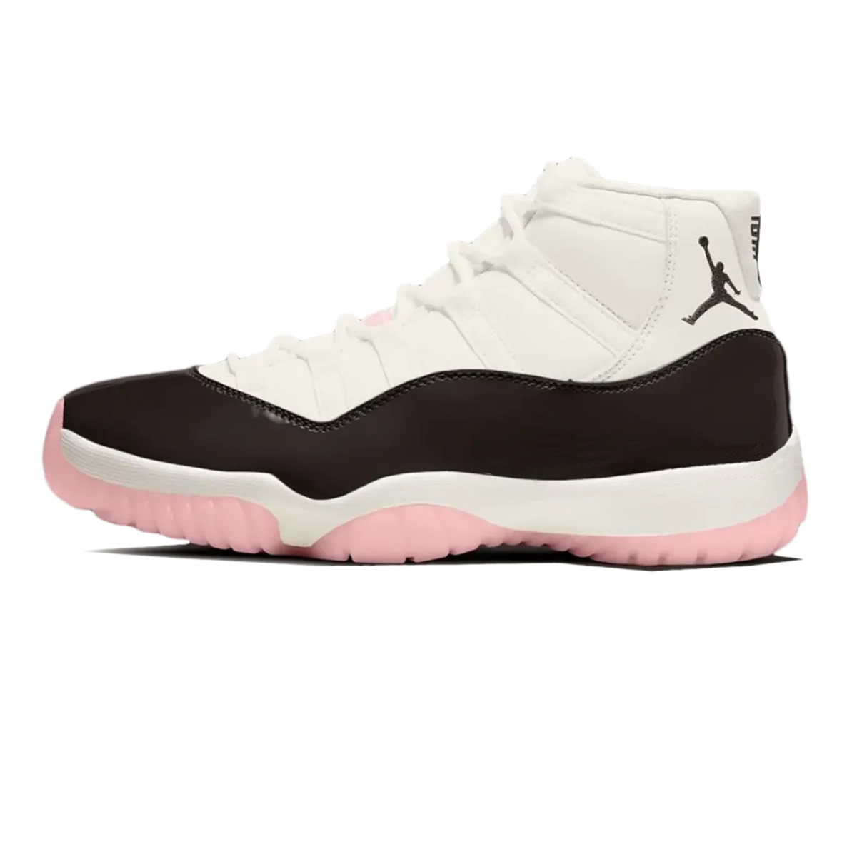 Air Jordan 11 Retro Neapolitan Wmns Ar0715 101 1 - www.kickbulk.co