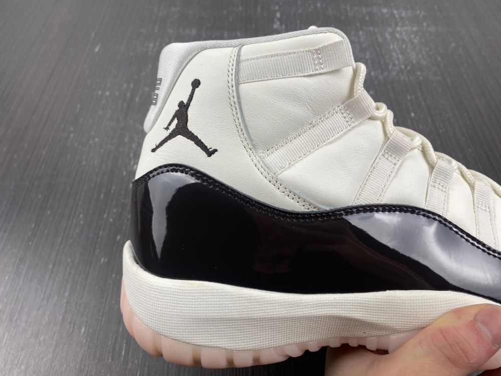 Air Jordan 11 Retro Neapolitan Wmns Ar0715 101 11 - www.kickbulk.co