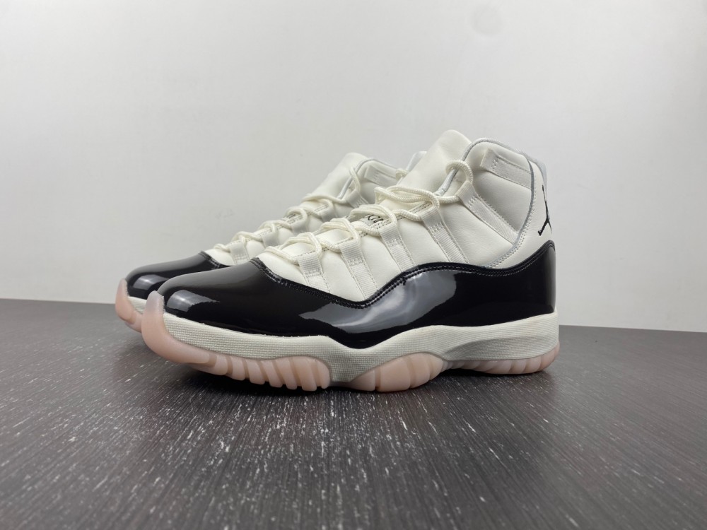 Air Jordan 11 Retro Neapolitan Wmns Ar0715 101 2 - www.kickbulk.co