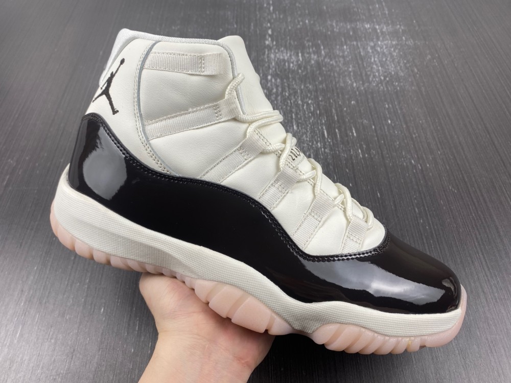 Air Jordan 11 Retro Neapolitan Wmns Ar0715 101 5 - www.kickbulk.co