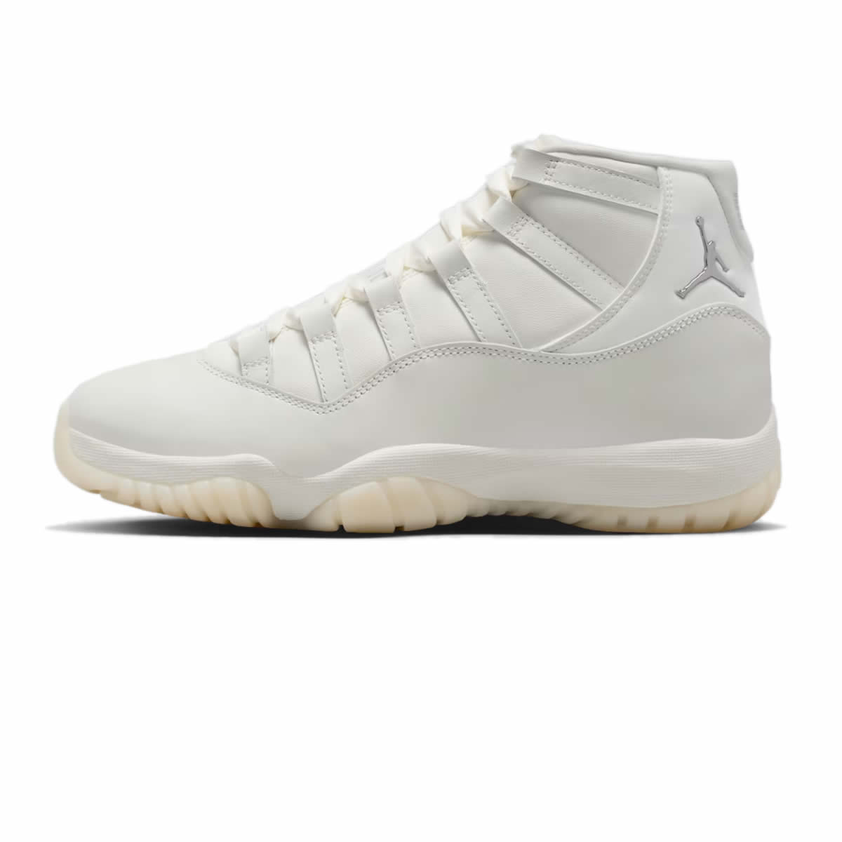 0 Air Jordan 11 Retro Sail Wmns Ar0715 110 1 - www.kickbulk.co