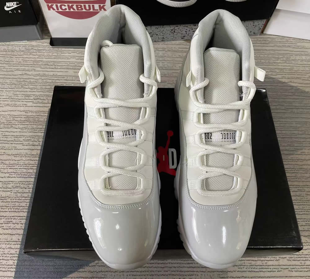 Air Jordan 11 Retro Sail Wmns Ar0715 110 2 - www.kickbulk.co