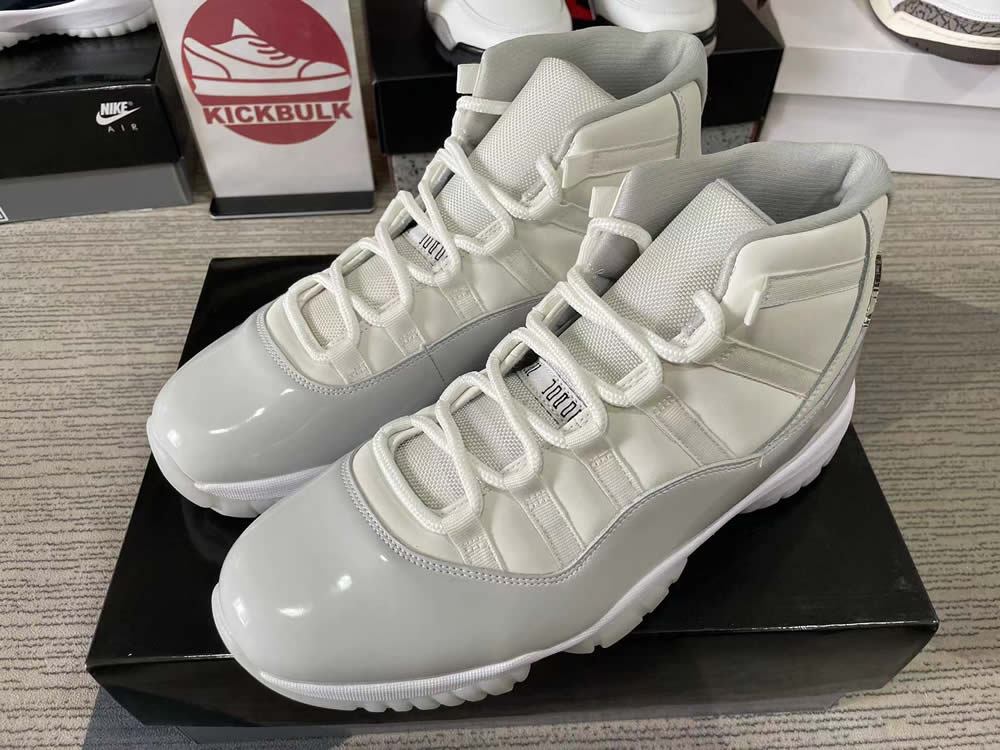 Air Jordan 11 Retro Sail Wmns Ar0715 110 3 - www.kickbulk.co