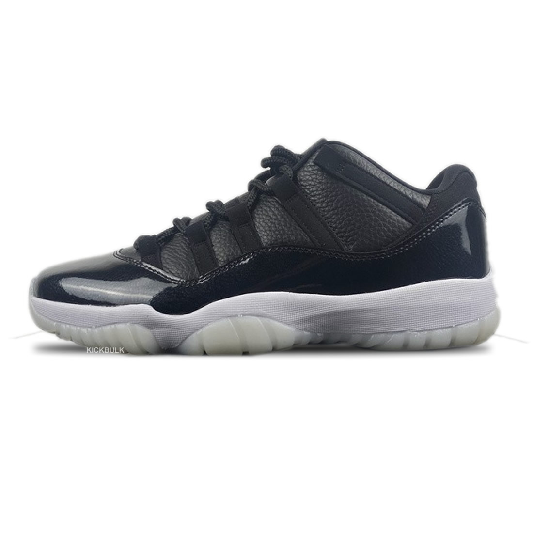 Air Jordan 11 Low 72 10 Av2187 001 1 - www.kickbulk.co