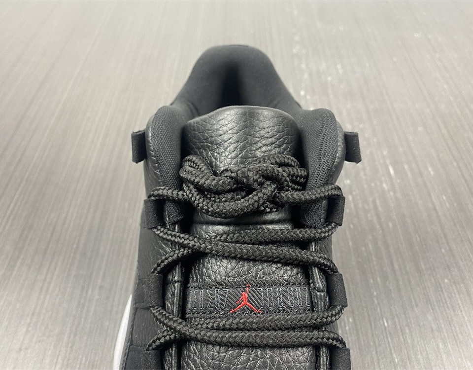 Air Jordan 11 Low 72 10 Av2187 001 16 - www.kickbulk.co