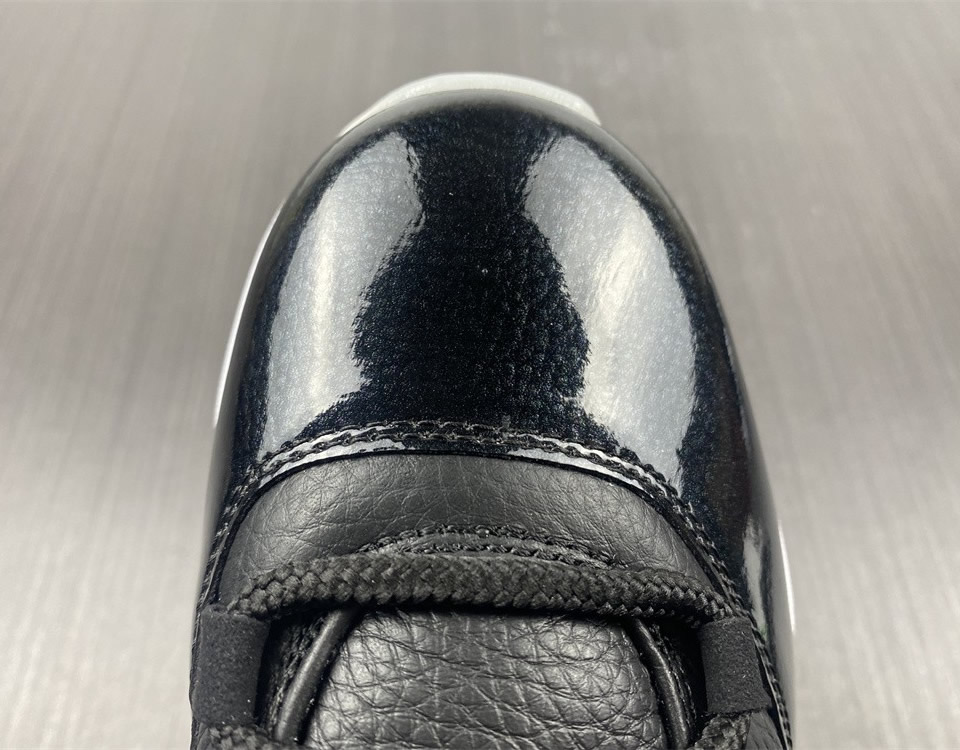 Air Jordan 11 Low 72 10 Av2187 001 17 - www.kickbulk.co