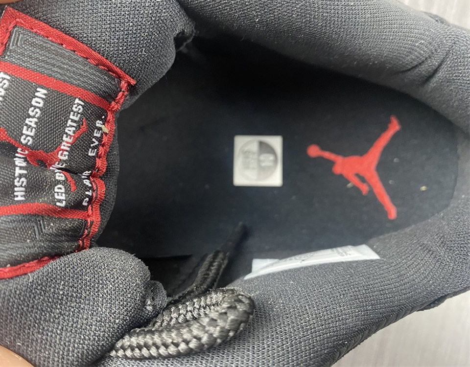 Air Jordan 11 Low 72 10 Av2187 001 18 - www.kickbulk.co