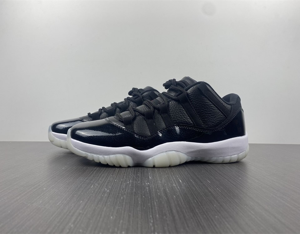 Air Jordan 11 Low 72 10 Av2187 001 2 - www.kickbulk.co