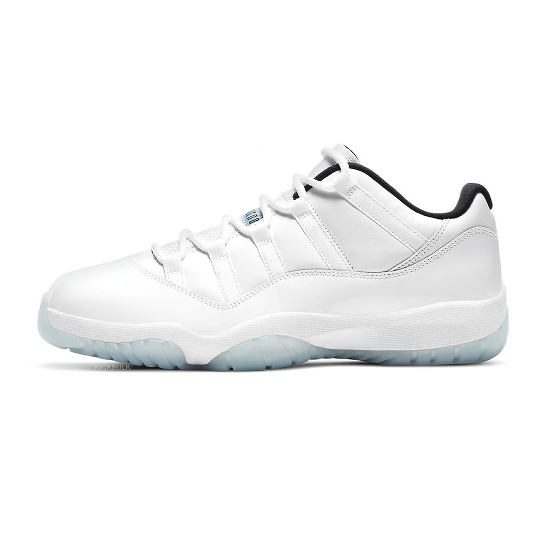 Nike Air Jordan 11 Low Legend Blue Av2187 117 1 - www.kickbulk.co