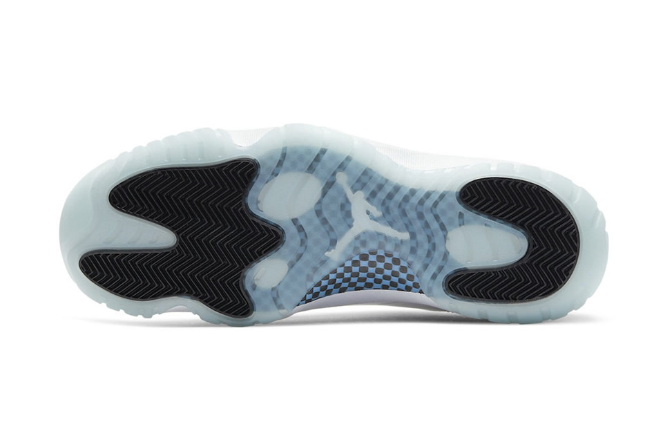 Nike Air Jordan 11 Low Legend Blue Av2187 117 6 - www.kickbulk.co