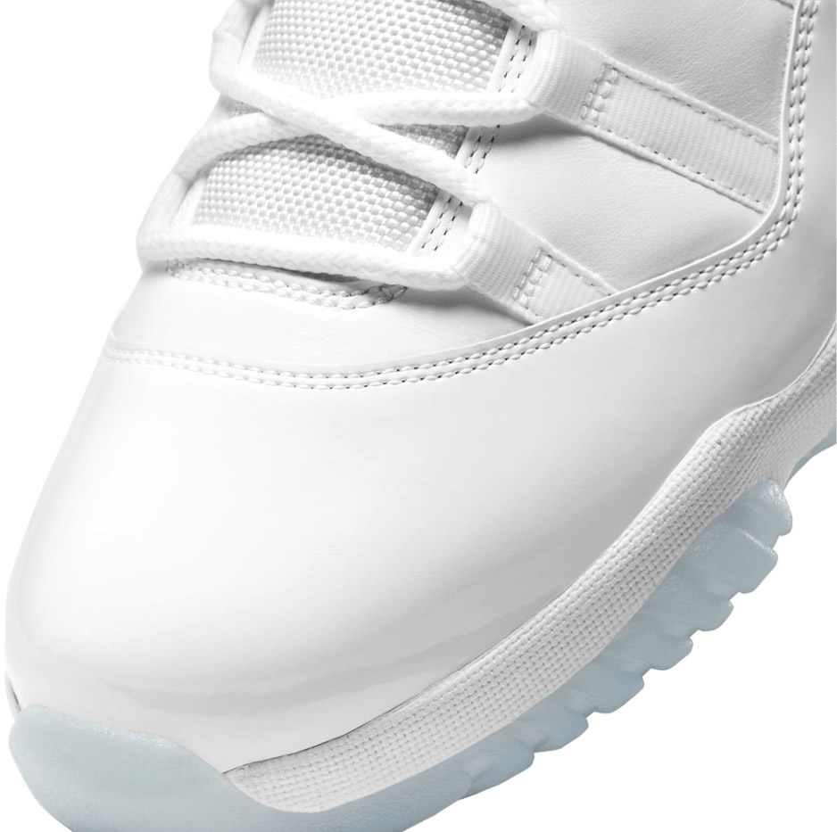 Nike Air Jordan 11 Low Legend Blue Av2187 117 7 - www.kickbulk.co