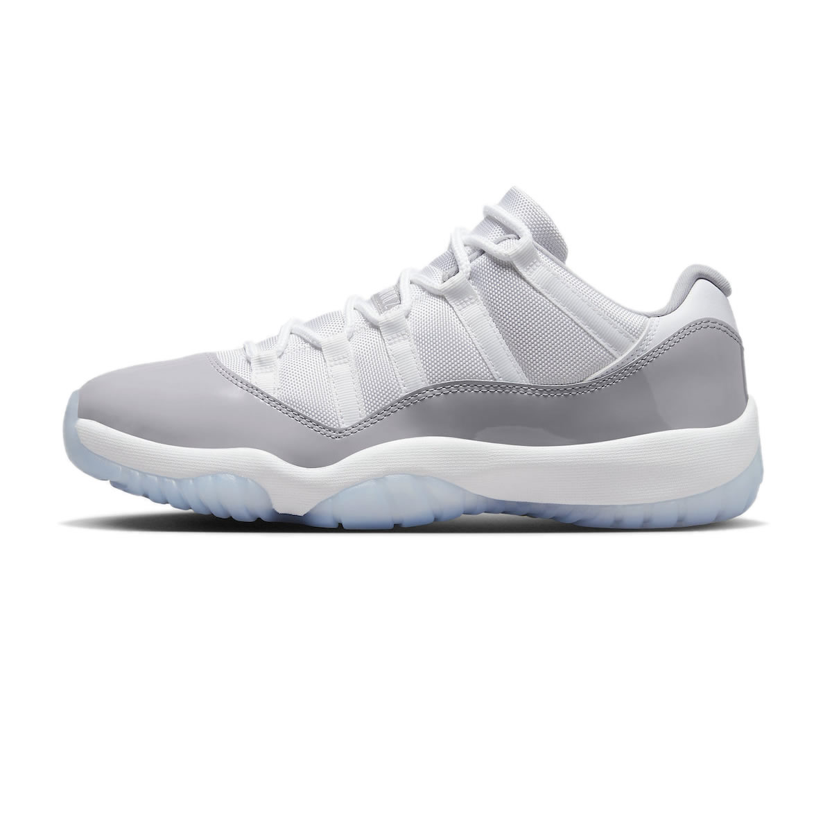 0 Air Jordan 11 Retro Low Cement Grey Av2187 140 1 - www.kickbulk.co