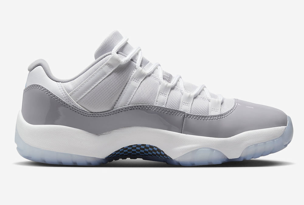 0 Air Jordan 11 Retro Low Cement Grey Av2187 140 5 - www.kickbulk.co