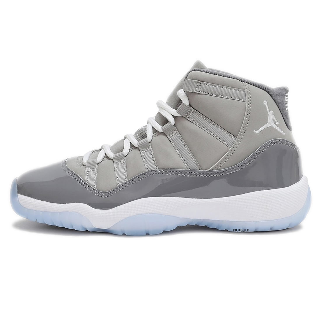 Air Jordan 11 Retro Cool Grey 2021 Ct8012 005 1 - www.kickbulk.co