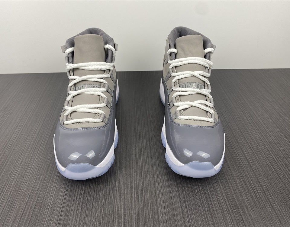 Air Jordan 11 Retro Cool Grey 2021 Ct8012 005 21 - www.kickbulk.co